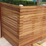 Timber walls — Landscape & Gardening in Charlestown, NSW