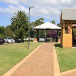 Shop — Landscape & Gardening in Charlestown, NSW